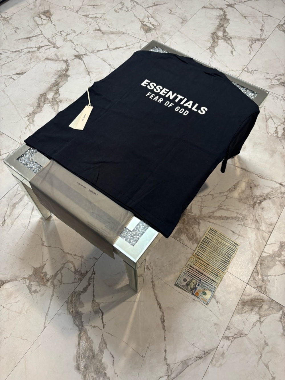 Essentials - Picture 2 of 2